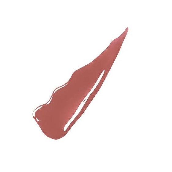 Maybelline Super Stay Vinyl Ink Rossetto Liquido - 35 Cheeky