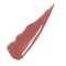 Maybelline Super Stay Vinyl Ink Rossetto Liquido - 35 Cheeky