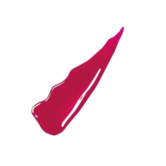 Maybelline Super Stay Vinyl Ink Rossetto Liquido - 50 Wicked