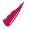 Maybelline Super Stay Vinyl Ink Rossetto Liquido - 50 Wicked