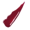 Maybelline Super Stay Vinyl Ink Rossetto Liquido - 55 Royal