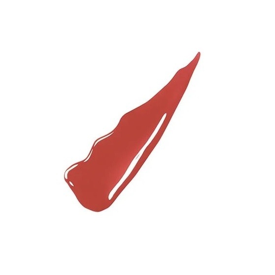 Maybelline Super Stay Vinyl Ink Rossetto Liquido - 125 Keen