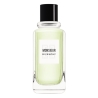 Profumo da Uomo Givenchy Monsieur de Givenchy confezione da 100ML
