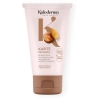 Kaloderma Burro Mani Nutriente Per Pelle Secca E Molto Secca 75 ml