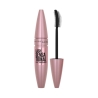 Maybelline Lash Sensational Full Fan Effect Mascara Volumizzante - Black