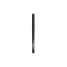 Maybelline Lasting Drama Automatic Gel Pencil Matita Occhi Automatica - Black Out Drama