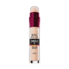 Maybelline Instant Anti-Age Cancella Età Correttore Multi-Uso - 02 Nude