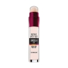 Maybelline Instant Anti-Age Cancella Età Correttore Multi-Uso - 115 Warm Light
