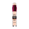 Maybelline Instant Anti-Age Cancella Età Correttore Multi-Uso - 121 Light Honey
