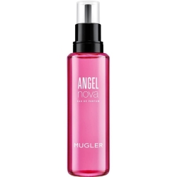 Mugler Angel Nova Refill 100ML