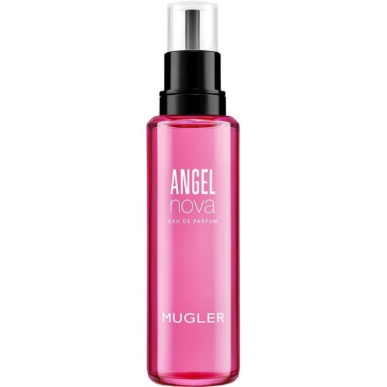 Mugler Angel Nova Refill 100ML