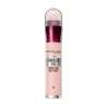 Maybelline Instant Anti-Age Cancella Età Correttore Multi-Uso - 05 Pink