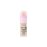 Maybelline Instant Perfector 4-In-1 Glow Makeup Fondotinta Multi-Uso - 00 Fair Light