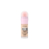 Maybelline Instant Perfector 4-In-1 Glow Makeup Fondotinta Multi-Uso -  0.5 Fair Light Cool