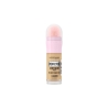 Maybelline Instant Perfector 4-In-1 Glow Makeup Fondotinta Multi-Uso - 1.5 Light Medium
