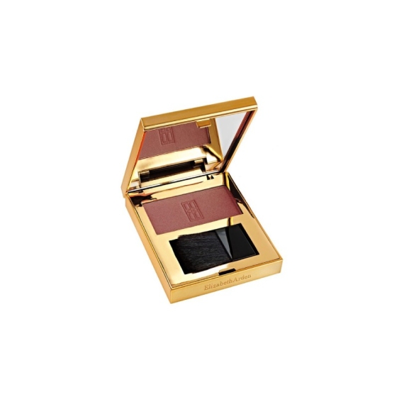 Elizabeth Arden Beautiful Color Radiance Blush - Terrarose