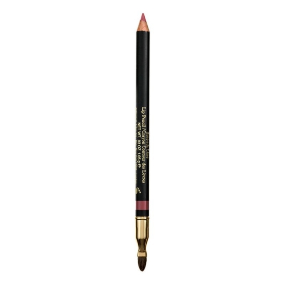 Elizabeth Arden Beautiful Color Smooth Line Lip Pencil - Cocoa Rose