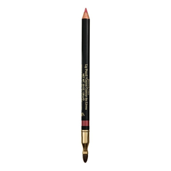 Elizabeth Arden Beautiful Color Smooth Line Lip Pencil - Coral
