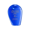 Shiseido Expert Sun Protector Face & Body Lotion SPF50+ 150ML