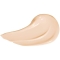 Maybelline Super Stay Active Wear 30H Fondotinta Liquido -  03 True Ivory