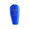 Shiseido Expert Sun Protector Face & Body Lotion SPF50+  300ML
