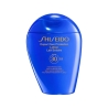 Shiseido Expert Sun Protector Face & Body Lotion SPF30 150ML