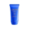 Shiseido Expert Sun Protector Face Cream SPF 30 50ML