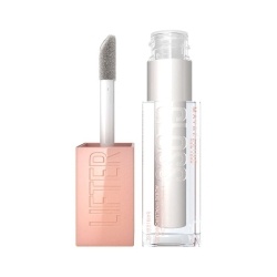 Maybelline Lifter Gloss Lucidalabbra  - 01 Pearl