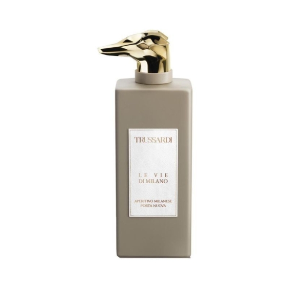 Trussardi Aperitivo Milanese Porta Nuova 100ML