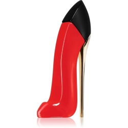 Carolina Herrera Very Good Girl 80ML