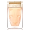 Cartier La Panthere Eau De Parfum 100ML