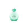 Giorgio Armani Acqua Di Gioia Eau De Parfum Intense 100 ml