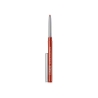 Clinique Quickliner For Lips Intense - 04 Intense Cayenne