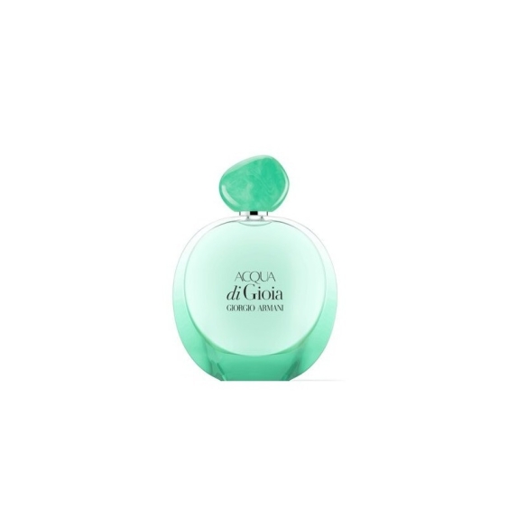 Giorgio Armani Acqua Di Gioia Eau De Parfum Intense 50 ml