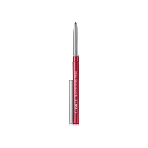 Clinique Quickliner For Lips Intense - 06 Intense Cranberry