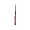 Clinique Quickliner For Lips Intense - 06 Intense Cranberry