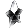 Mugler Angel Fantasm Ricaricabile Eau De Parfum 100 ml