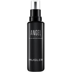 Mugler Angel Fantasm Ricarica Eau De Parfum 100 ml