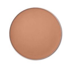 Shiseido Tanning Compact Foundation Refill - Fondotinta Compatto SPF10 Bronze