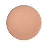 Shiseido Tanning Compact Foundation Refill - Fondotinta Compatto SPF10  Natural