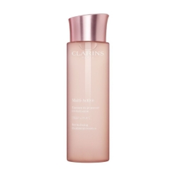 Clarins Multi-Active Essence De Jeunesse Lozione Viso Rivitalizzante 200 ml
