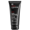 Collistar Linea Uomo Idratante Tonificante Corpo 200ML