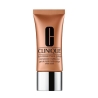Clinique Sun Kissed Face Gelee Gel Viso Illuminante - Universal Glow 30 ml