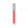 Clinique Pop Plush Creamy Lip Gloss - 09 Sugarplum