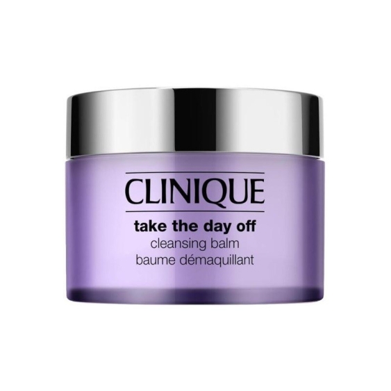 Clinique Take the Day Off Cleansing Balm 250 ml