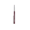Clinique Quickliner For Lips Intense - 12 Intense Licorice