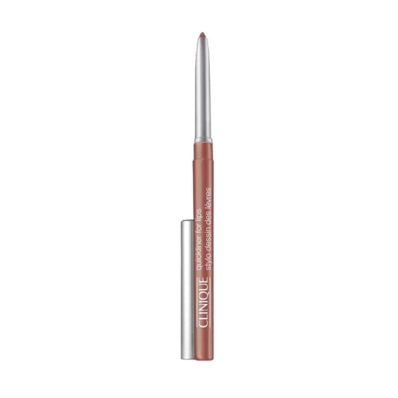 Clinique Quickliner For Lips Intense - 14 Lipblush