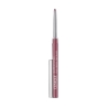 Clinique Quickliner For Lips Intense - 16 Plummy