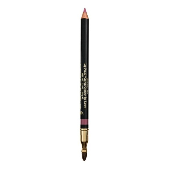 Elizabeth Arden Beautiful Color Smooth Line Lip Pencil - Plumrose