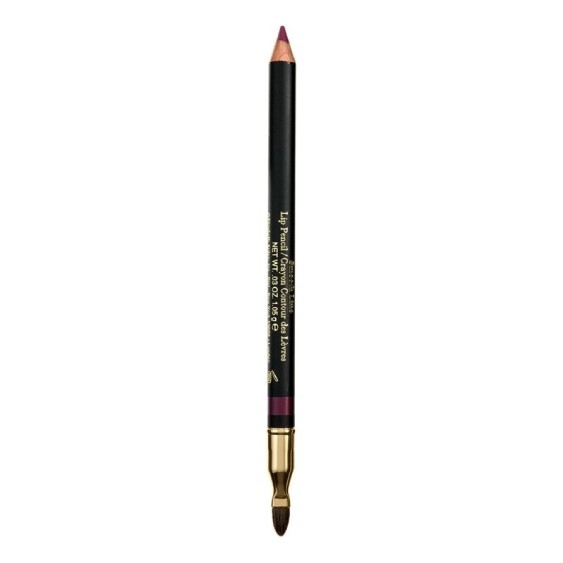 Elizabeth Arden Beautiful Color Smooth Line Lip Pencil - Raisin